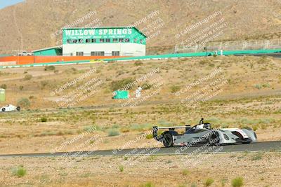 media/Jun-01-2025-CalClub SCCA (Sun) [[eae223c5dd]]/Group 3/Qualifying/